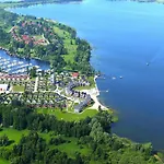 Feriehus Skandinavisches In *