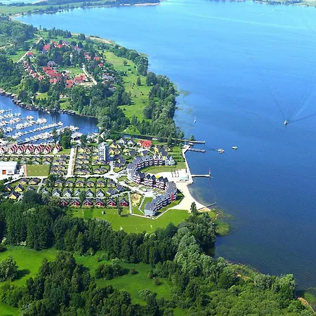 بيت للعطل Skandinavisches In *