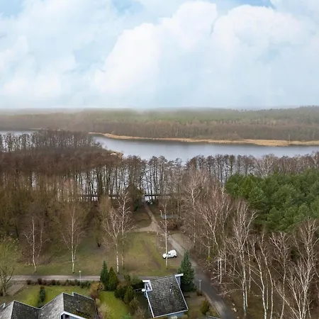 Skandinavisches In * ريكلين