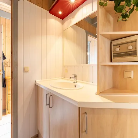 Skandinavisches In *