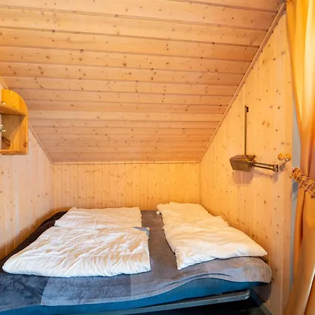 Skandinavisches In ريكلين