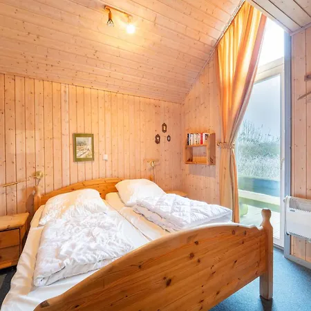 Skandinavisches In * ريكلين